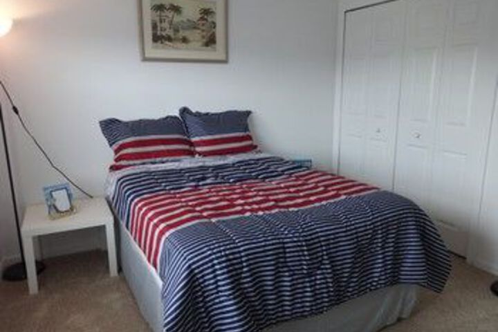Room 27 of 59