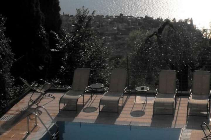 Pool 15 of 24