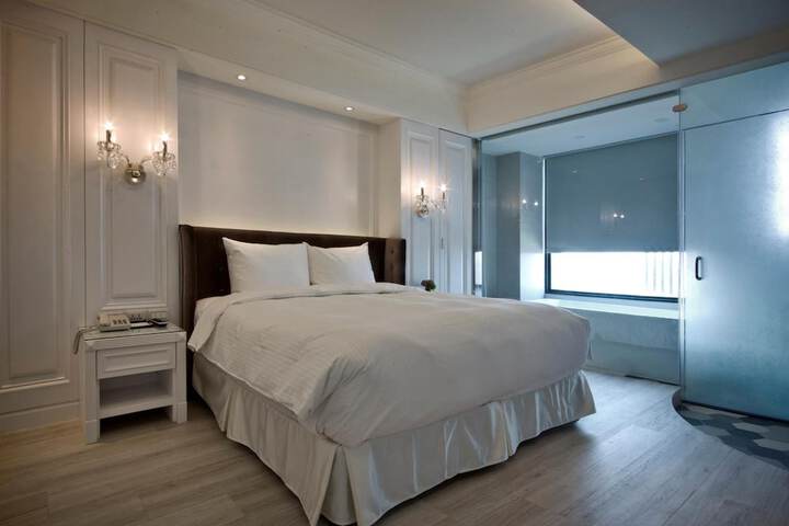 Room 25 of 45