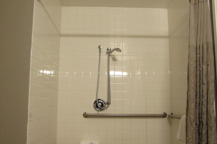 Room 45 of 57