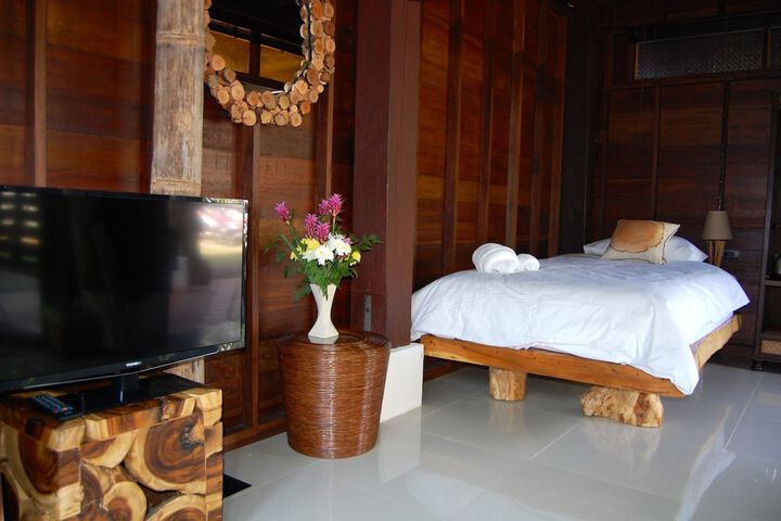 Room 7 of 78
