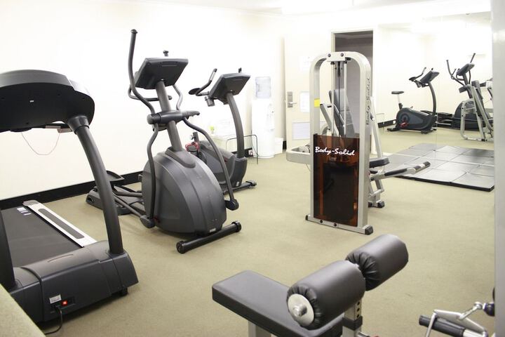 Health and Fitness 39 of 50