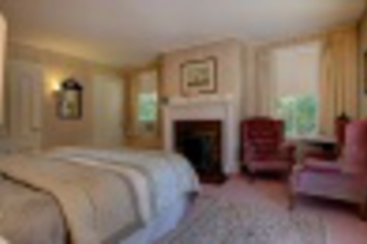 Room 136 of 408