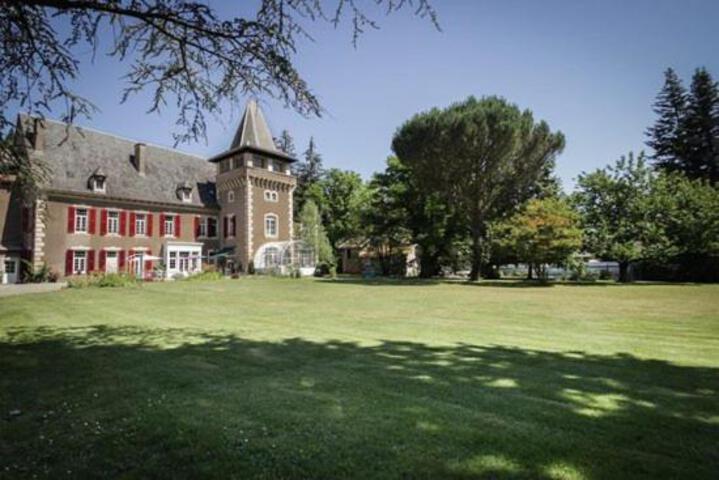 Spa and Wellness Pictures