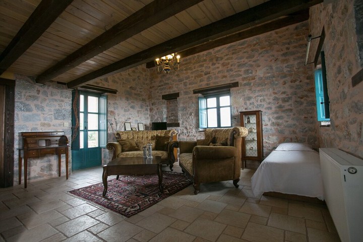 Room 14 of 68