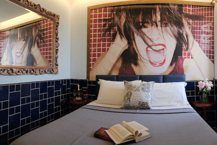 Room 18 of 67