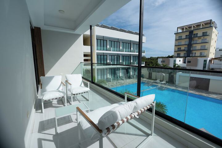 Terrace/Patio 30 of 71