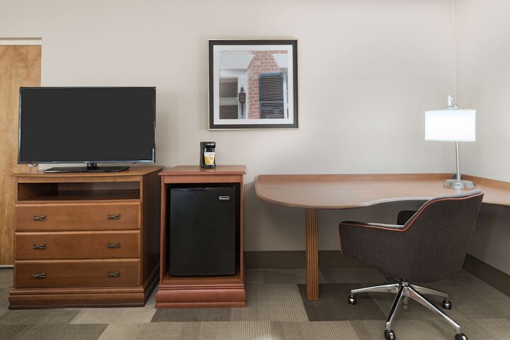 2 Double Beds (2 of 5)