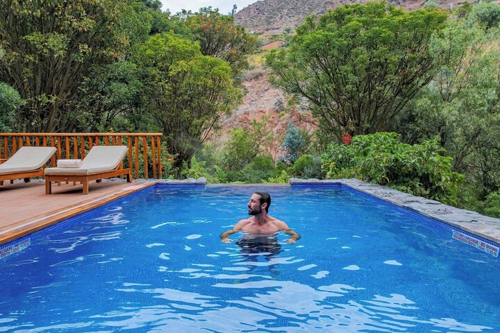 Pool 49 of 147