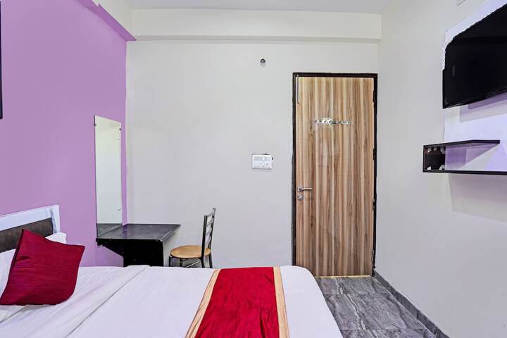 Room 10 of 21