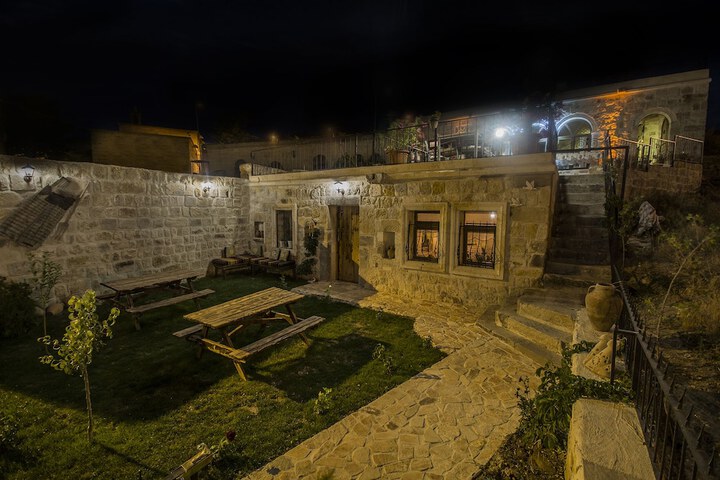 Terrace/Patio 40 of 66