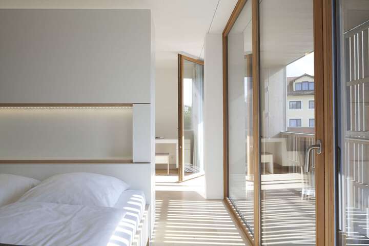 Room 15 of 71