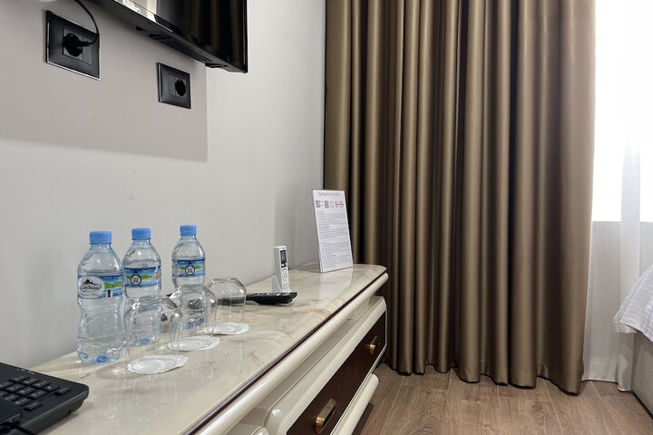 Room 41 of 121