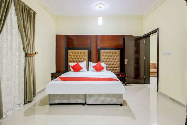 Room 55 of 70