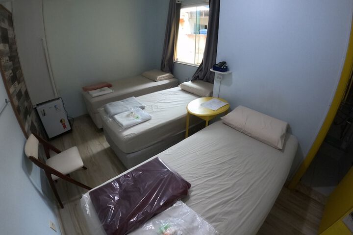 Room 49 of 91