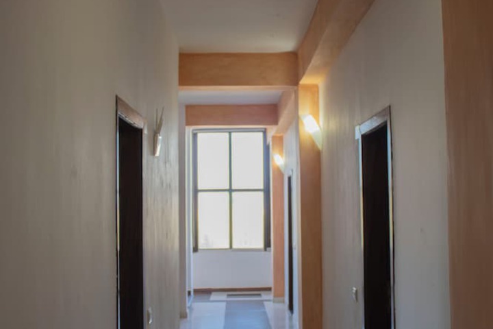 Room 29 of 51