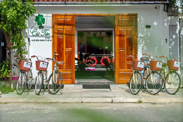 Hotel 56 of 59