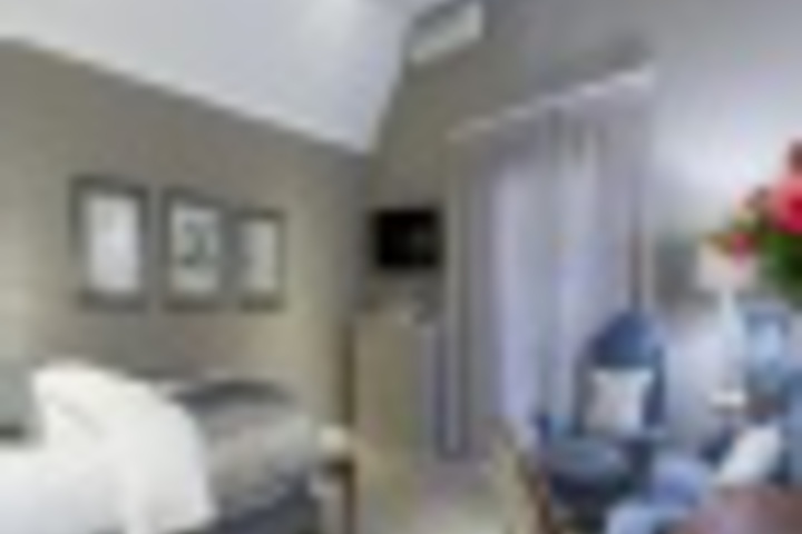 Room 279 of 432
