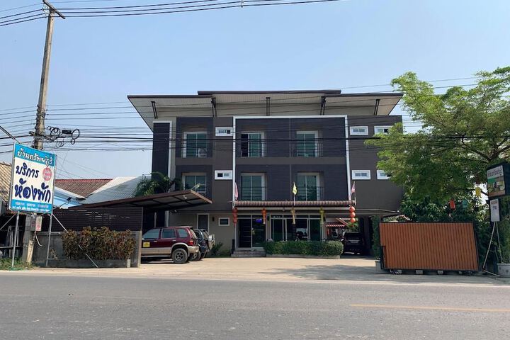 Hotel 46 of 46