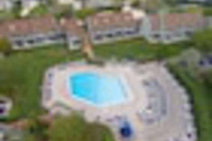 Hotel 980 of 984