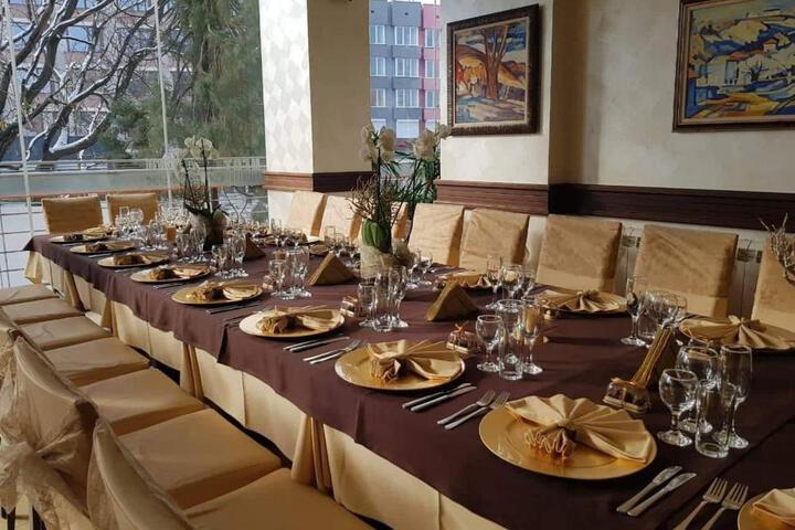 General 30 of 95