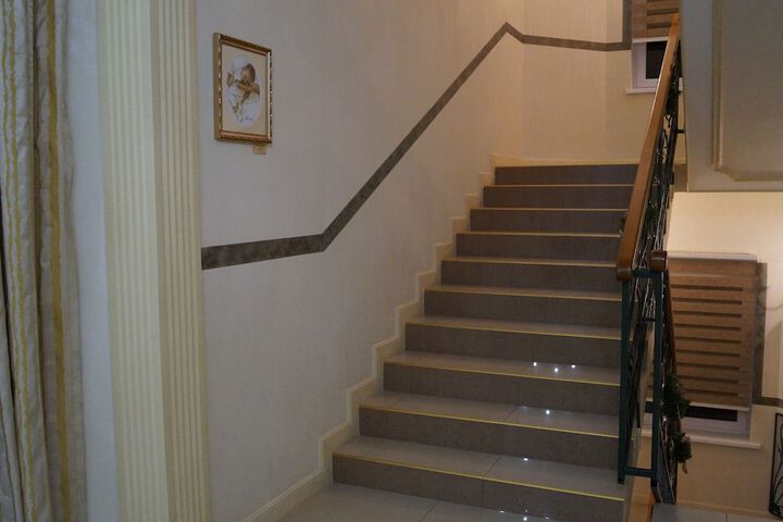 Hotel Interior 55 of 60