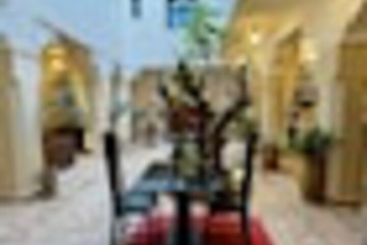 Terrace/Patio 347 of 435