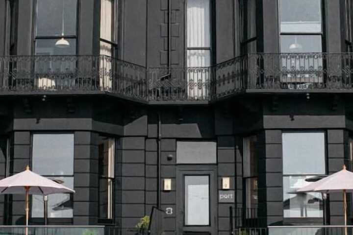 Hotel 47 of 47