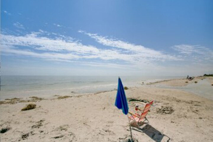 Beach 4 of 16