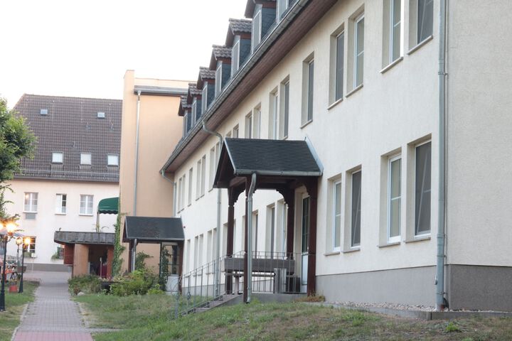 Hotel 69 of 71