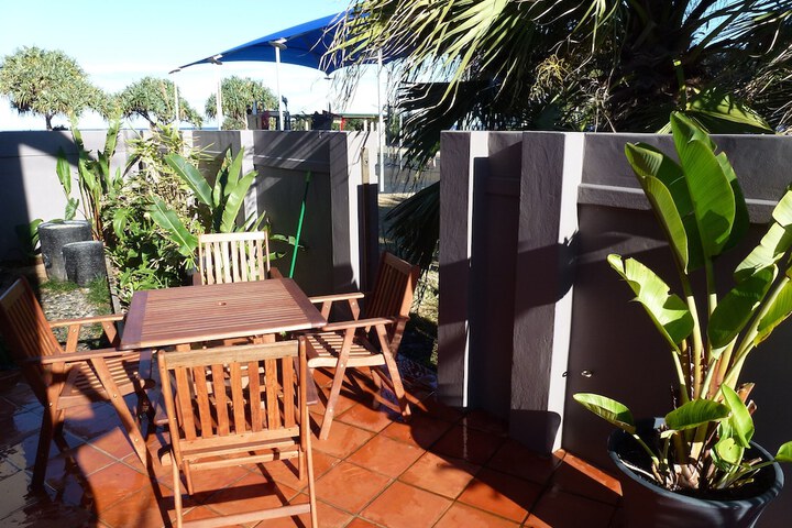 Terrace/Patio 78 of 113