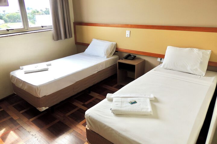 Room 37 of 113