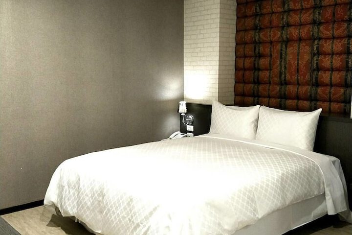 Room 34 of 78