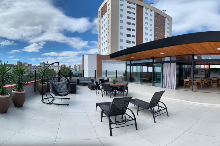 Hotel 52 of 52