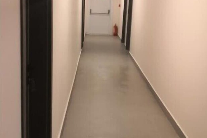 Ballroom/Hall 10 of 11