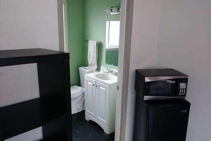 Room 18 of 30