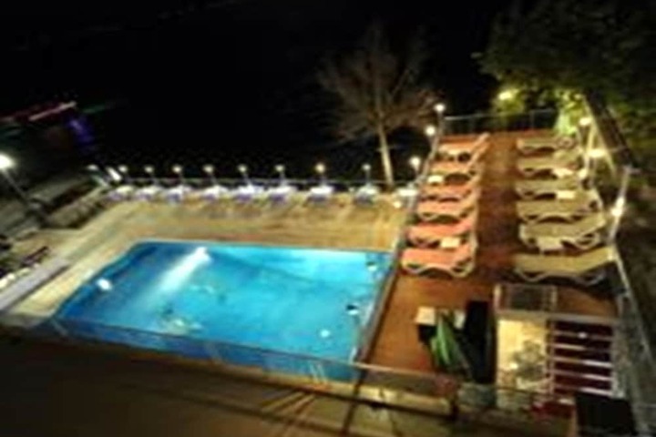 Pool 18 of 41
