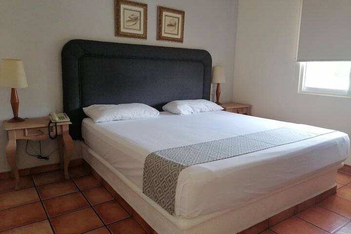 Room 29 of 109