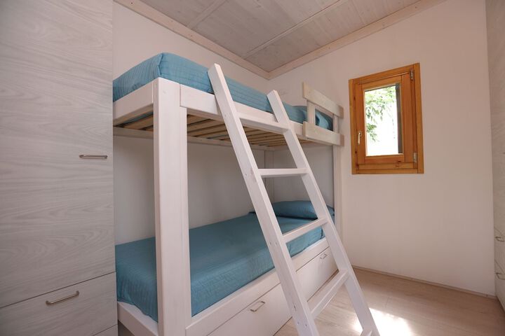 Room 7 of 79
