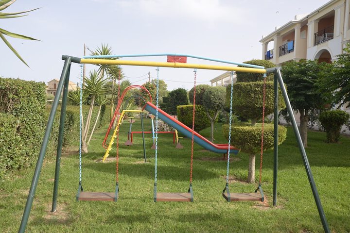 Childrens Activities 48 of 59