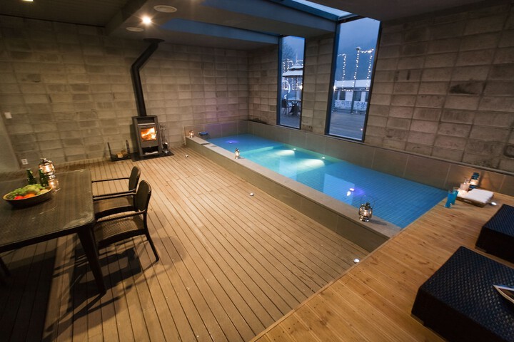 Spa 26 of 34