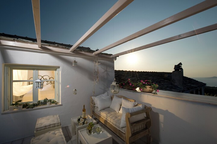 Terrace/Patio 111 of 118