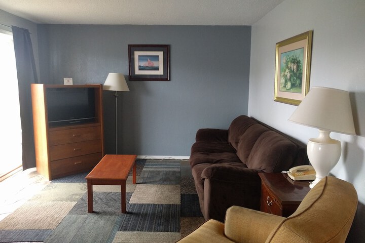 Room 29 of 39