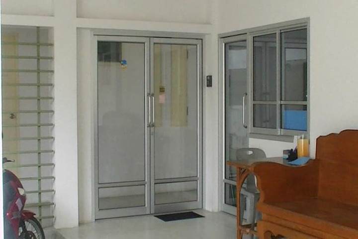 Hotel Interior 2 of 11