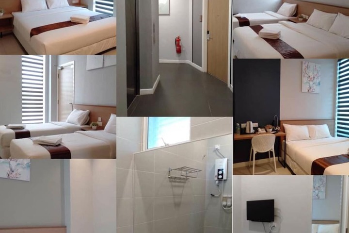 Room 20 of 63