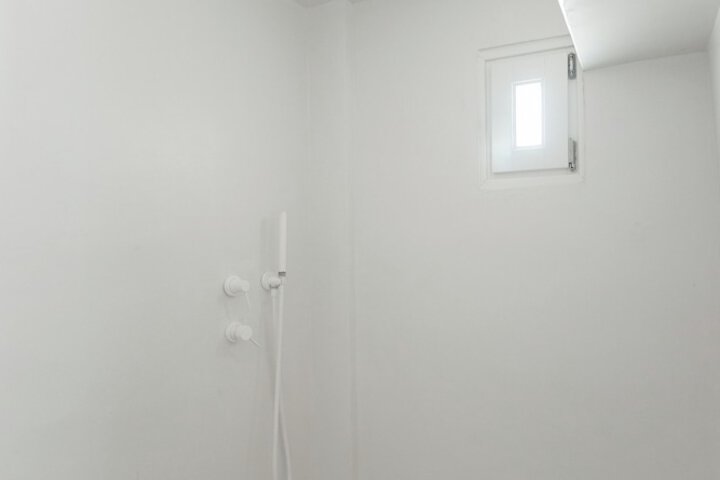 Room 97 of 171