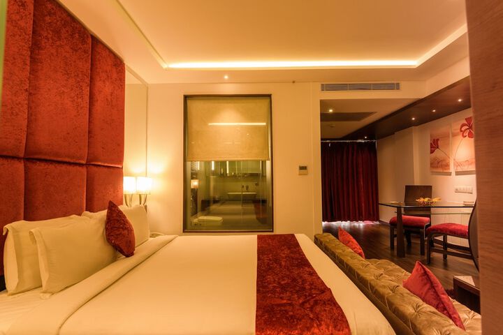 Room 22 of 79
