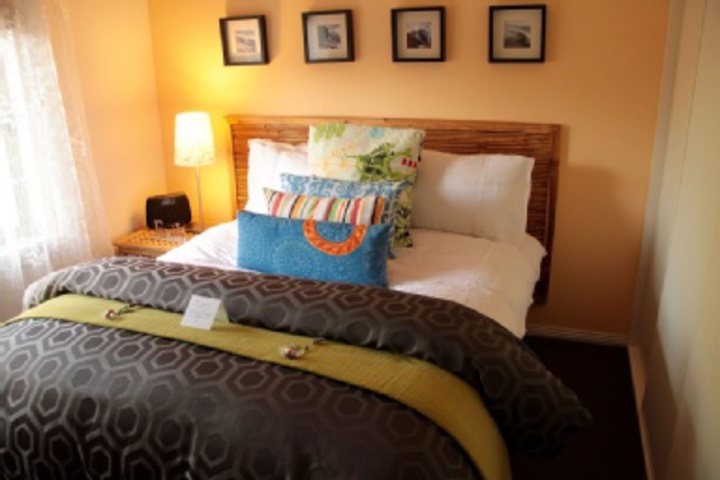 Room 71 of 240