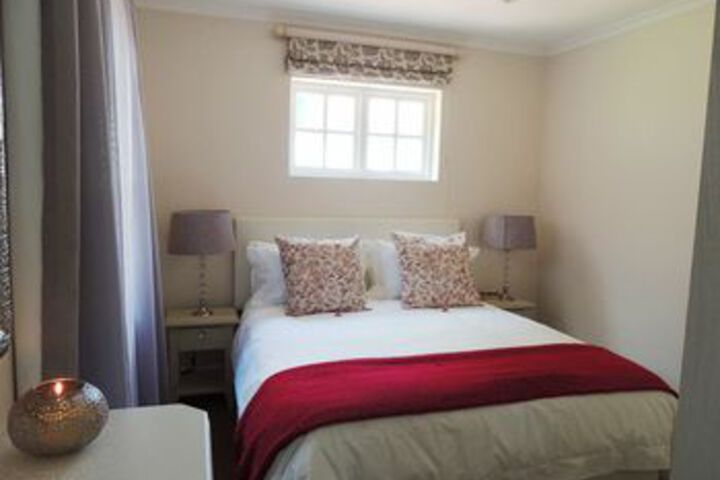 Room 45 of 142