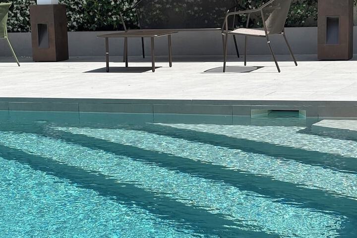 Pool 41 of 54